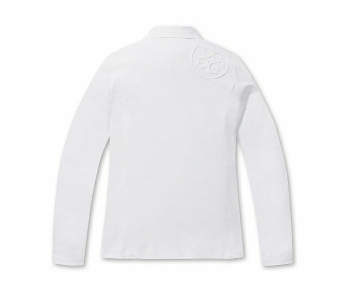 8a7b56f5bc1914ac6f6d5e885744d662_1716996315_1515.jpg 8a7b56f5bc1914ac6f6d5e885744d662_1716996315_1515.jpg