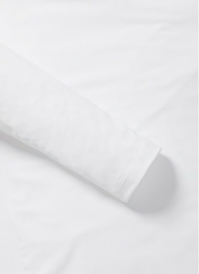 8a7b56f5bc1914ac6f6d5e885744d662_1716996315_5526.jpg 8a7b56f5bc1914ac6f6d5e885744d662_1716996315_5526.jpg