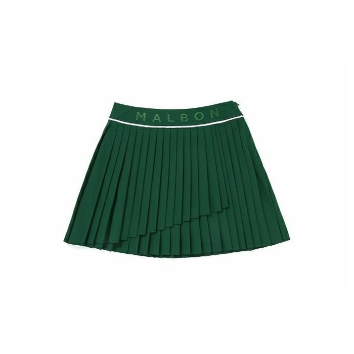 8a7b56f5bc1914ac6f6d5e885744d662_1716997228_7723.jpg 8a7b56f5bc1914ac6f6d5e885744d662_1716997228_7723.jpg