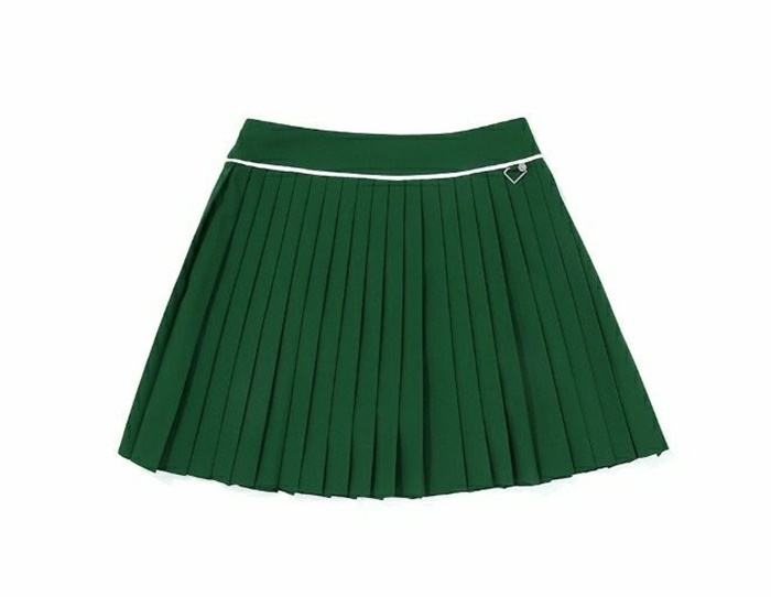 8a7b56f5bc1914ac6f6d5e885744d662_1716997229_0162.jpg 8a7b56f5bc1914ac6f6d5e885744d662_1716997229_0162.jpg