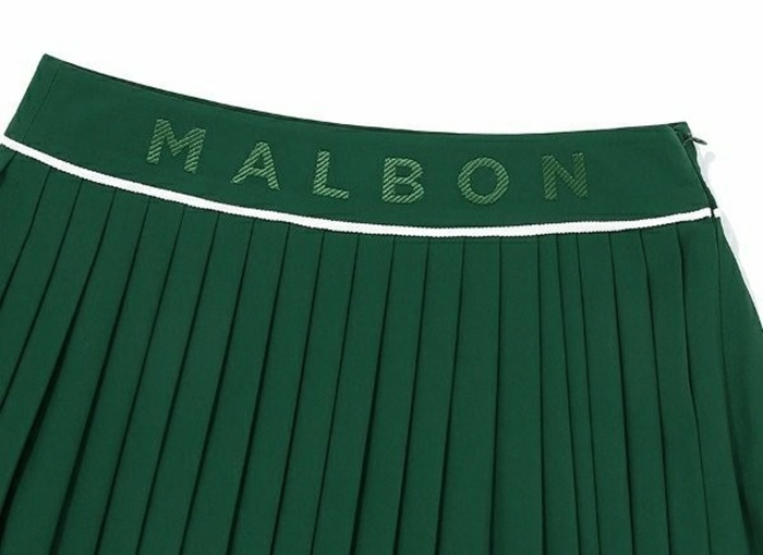 8a7b56f5bc1914ac6f6d5e885744d662_1716997229_2967.jpg 8a7b56f5bc1914ac6f6d5e885744d662_1716997229_2967.jpg