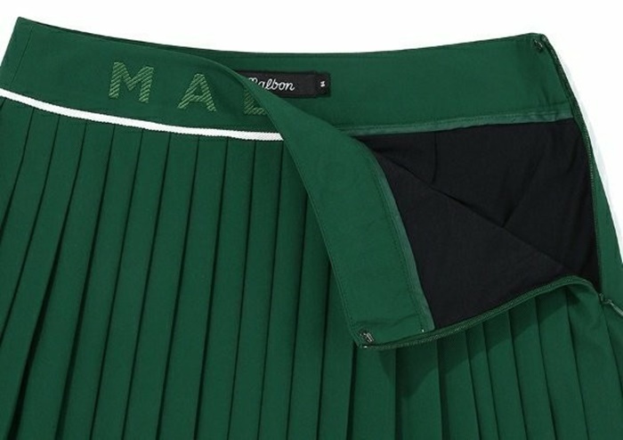 8a7b56f5bc1914ac6f6d5e885744d662_1716997229_5054.jpg 8a7b56f5bc1914ac6f6d5e885744d662_1716997229_5054.jpg