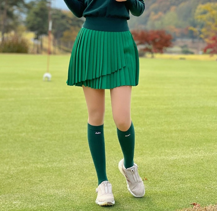 8a7b56f5bc1914ac6f6d5e885744d662_1716997234_1777.jpg 8a7b56f5bc1914ac6f6d5e885744d662_1716997234_1777.jpg