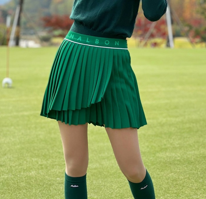 8a7b56f5bc1914ac6f6d5e885744d662_1716997234_3801.jpg 8a7b56f5bc1914ac6f6d5e885744d662_1716997234_3801.jpg