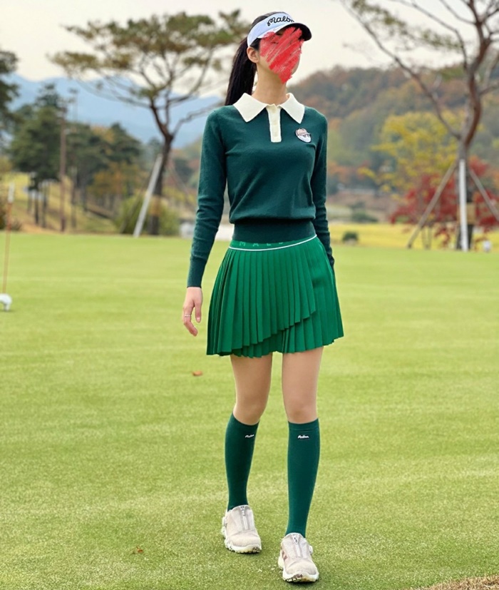 8a7b56f5bc1914ac6f6d5e885744d662_1716997234_603.jpg 8a7b56f5bc1914ac6f6d5e885744d662_1716997234_603.jpg