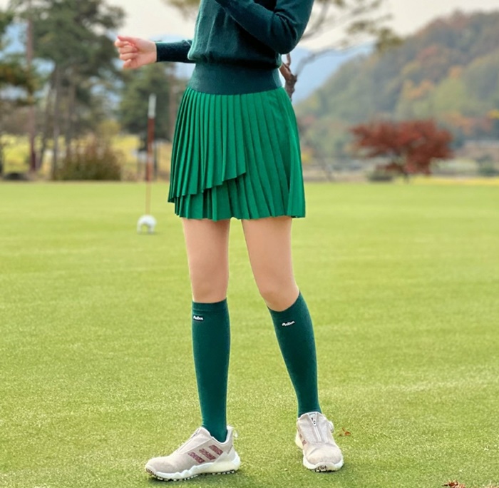 8a7b56f5bc1914ac6f6d5e885744d662_1716997234_8449.jpg 8a7b56f5bc1914ac6f6d5e885744d662_1716997234_8449.jpg