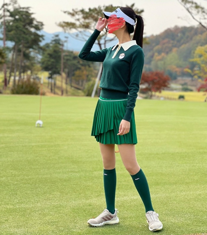 8a7b56f5bc1914ac6f6d5e885744d662_1716997235_0629.jpg 8a7b56f5bc1914ac6f6d5e885744d662_1716997235_0629.jpg