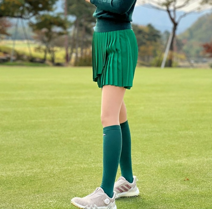 8a7b56f5bc1914ac6f6d5e885744d662_1716997235_2851.jpg 8a7b56f5bc1914ac6f6d5e885744d662_1716997235_2851.jpg