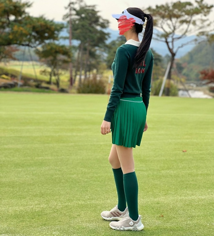 8a7b56f5bc1914ac6f6d5e885744d662_1716997235_5119.jpg 8a7b56f5bc1914ac6f6d5e885744d662_1716997235_5119.jpg