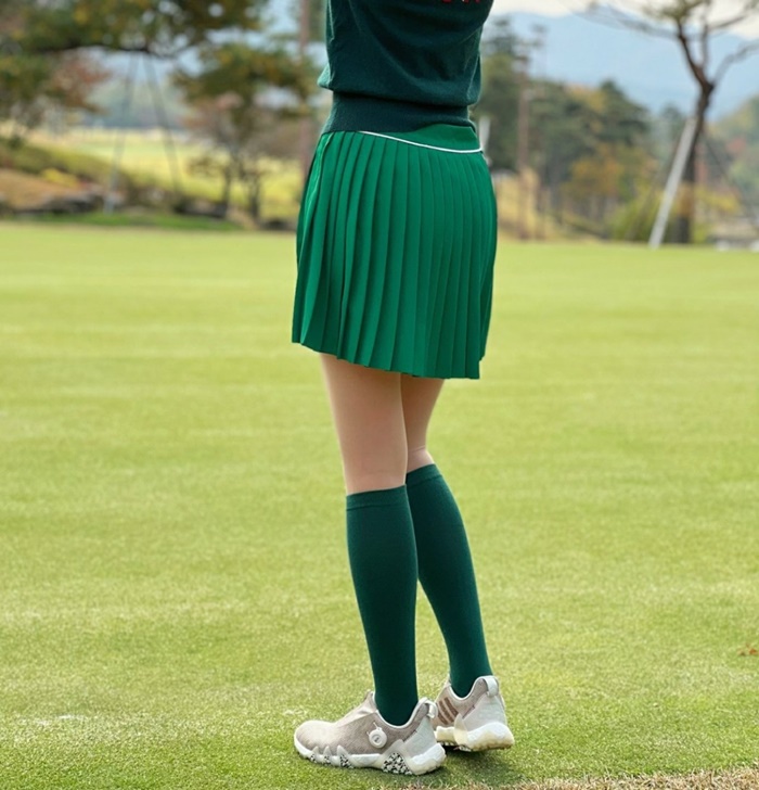 8a7b56f5bc1914ac6f6d5e885744d662_1716997235_7545.jpg 8a7b56f5bc1914ac6f6d5e885744d662_1716997235_7545.jpg