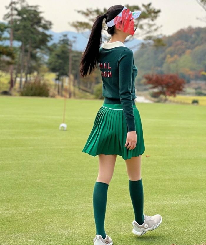 8a7b56f5bc1914ac6f6d5e885744d662_1716997239_8022.jpg 8a7b56f5bc1914ac6f6d5e885744d662_1716997239_8022.jpg