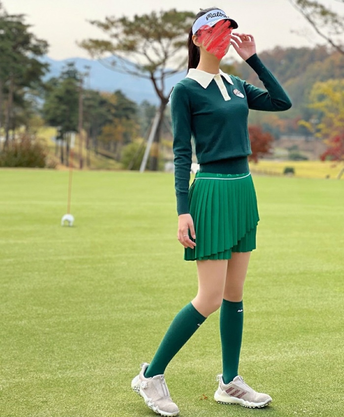 8a7b56f5bc1914ac6f6d5e885744d662_1716997240_3467.jpg 8a7b56f5bc1914ac6f6d5e885744d662_1716997240_3467.jpg