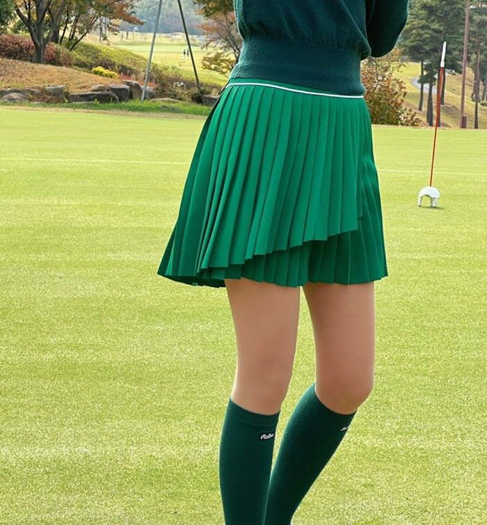 8a7b56f5bc1914ac6f6d5e885744d662_1716997240_5903.jpg 8a7b56f5bc1914ac6f6d5e885744d662_1716997240_5903.jpg