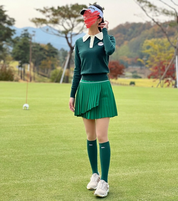 8a7b56f5bc1914ac6f6d5e885744d662_1716997240_828.jpg 8a7b56f5bc1914ac6f6d5e885744d662_1716997240_828.jpg