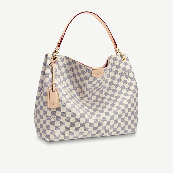 8b479c044a89a2a38f862829721b932a_1715949473_9611.JPG 8b479c044a89a2a38f862829721b932a_1715949473_9611.JPG