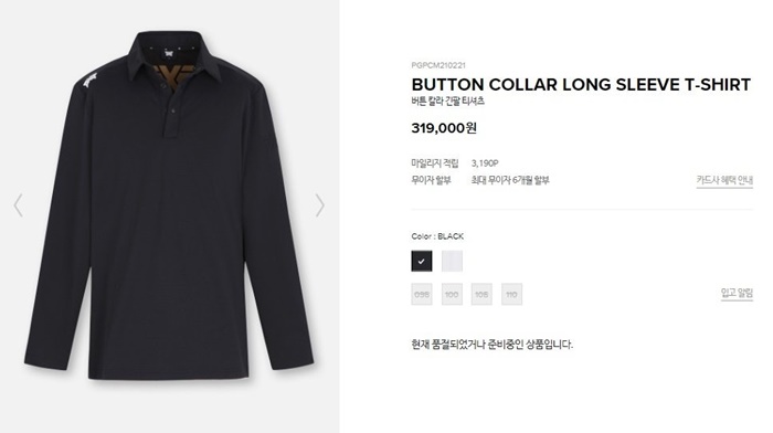 8fe7f53eb487b41bf2a4c7641788ea5d_1717054205_2118.jpg 8fe7f53eb487b41bf2a4c7641788ea5d_1717054205_2118.jpg