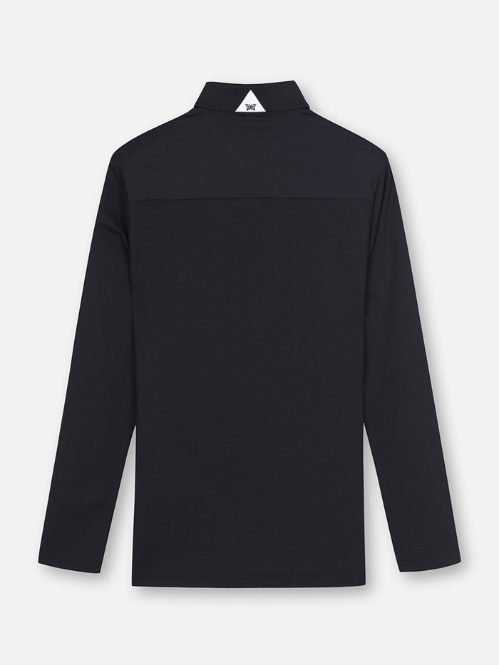 8fe7f53eb487b41bf2a4c7641788ea5d_1717054205_7541.jpg 8fe7f53eb487b41bf2a4c7641788ea5d_1717054205_7541.jpg