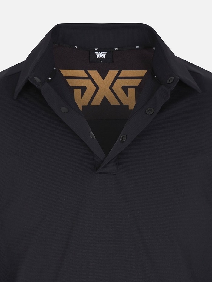 8fe7f53eb487b41bf2a4c7641788ea5d_1717054206_0343.jpg 8fe7f53eb487b41bf2a4c7641788ea5d_1717054206_0343.jpg