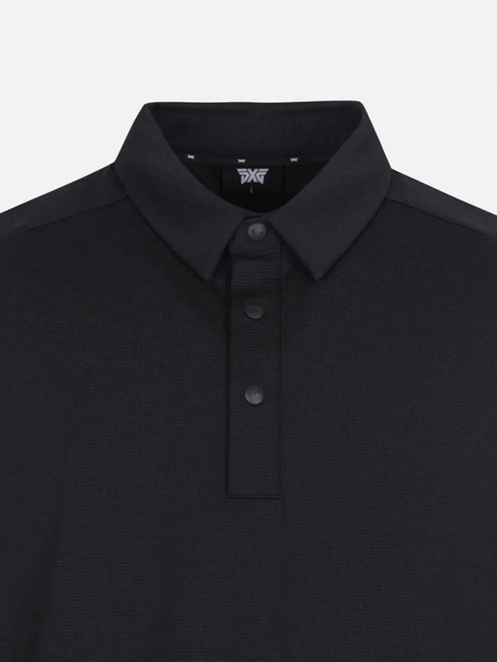 8fe7f53eb487b41bf2a4c7641788ea5d_1717054206_3187.jpg 8fe7f53eb487b41bf2a4c7641788ea5d_1717054206_3187.jpg