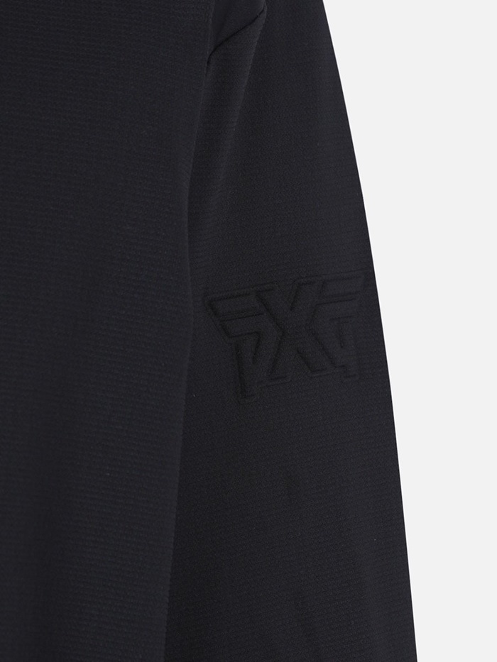 8fe7f53eb487b41bf2a4c7641788ea5d_1717054206_641.jpg 8fe7f53eb487b41bf2a4c7641788ea5d_1717054206_641.jpg