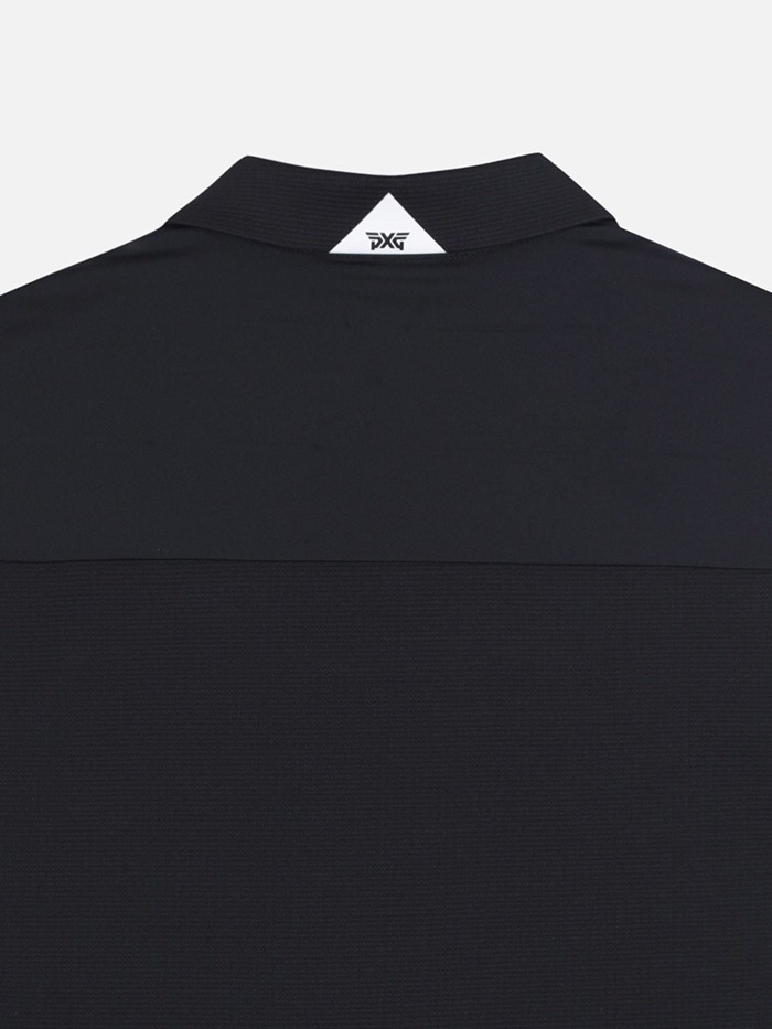 8fe7f53eb487b41bf2a4c7641788ea5d_1717054207_033.jpg 8fe7f53eb487b41bf2a4c7641788ea5d_1717054207_033.jpg