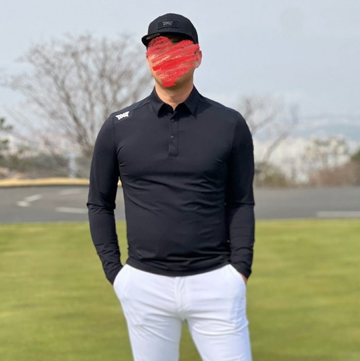 8fe7f53eb487b41bf2a4c7641788ea5d_1717054210_284.jpg 8fe7f53eb487b41bf2a4c7641788ea5d_1717054210_284.jpg