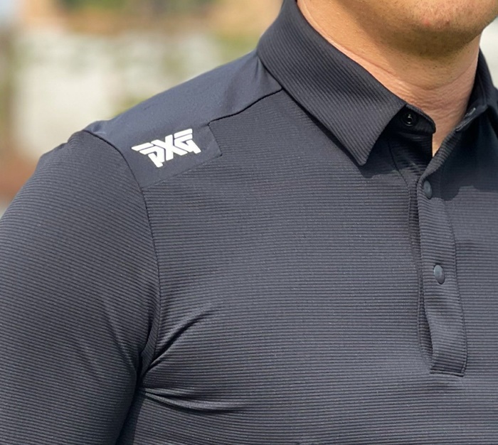 8fe7f53eb487b41bf2a4c7641788ea5d_1717054210_7743.jpg 8fe7f53eb487b41bf2a4c7641788ea5d_1717054210_7743.jpg