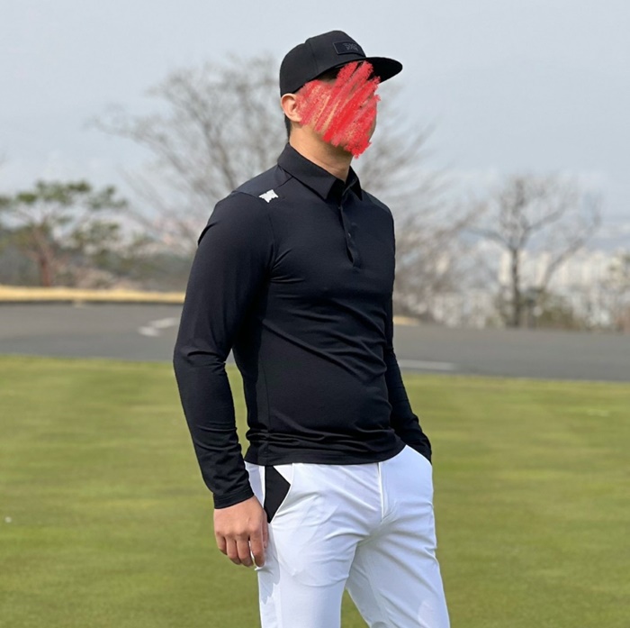 8fe7f53eb487b41bf2a4c7641788ea5d_1717054211_5001.jpg 8fe7f53eb487b41bf2a4c7641788ea5d_1717054211_5001.jpg