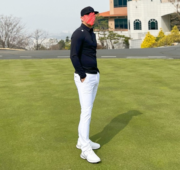 8fe7f53eb487b41bf2a4c7641788ea5d_1717054211_9287.jpg 8fe7f53eb487b41bf2a4c7641788ea5d_1717054211_9287.jpg