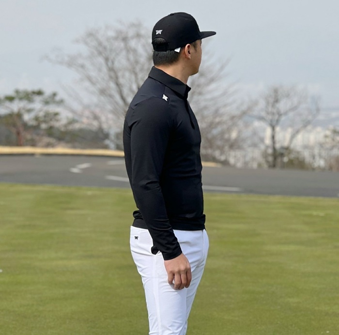 8fe7f53eb487b41bf2a4c7641788ea5d_1717054212_2288.jpg 8fe7f53eb487b41bf2a4c7641788ea5d_1717054212_2288.jpg