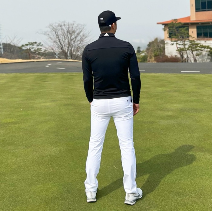 8fe7f53eb487b41bf2a4c7641788ea5d_1717054212_6639.jpg 8fe7f53eb487b41bf2a4c7641788ea5d_1717054212_6639.jpg