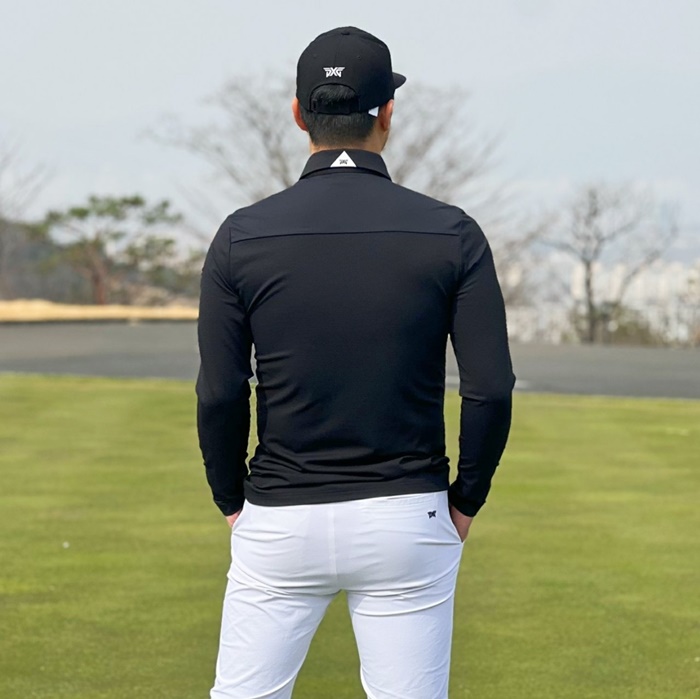 8fe7f53eb487b41bf2a4c7641788ea5d_1717054212_9591.jpg 8fe7f53eb487b41bf2a4c7641788ea5d_1717054212_9591.jpg