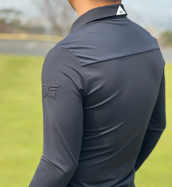 8fe7f53eb487b41bf2a4c7641788ea5d_1717054213_2913.jpg 8fe7f53eb487b41bf2a4c7641788ea5d_1717054213_2913.jpg