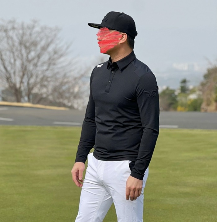 8fe7f53eb487b41bf2a4c7641788ea5d_1717054221_545.jpg 8fe7f53eb487b41bf2a4c7641788ea5d_1717054221_545.jpg