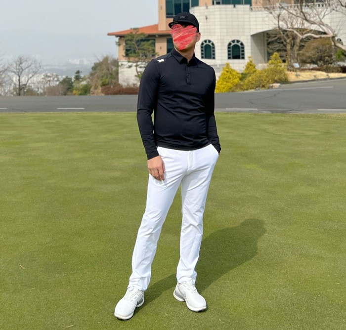 8fe7f53eb487b41bf2a4c7641788ea5d_1717054221_9525.jpg 8fe7f53eb487b41bf2a4c7641788ea5d_1717054221_9525.jpg