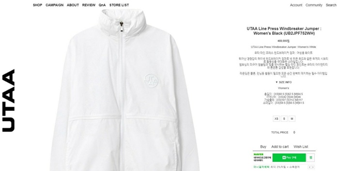 984745700ff119b45fd6ddf3570ecc3d_1717061699_4251.jpg 984745700ff119b45fd6ddf3570ecc3d_1717061699_4251.jpg