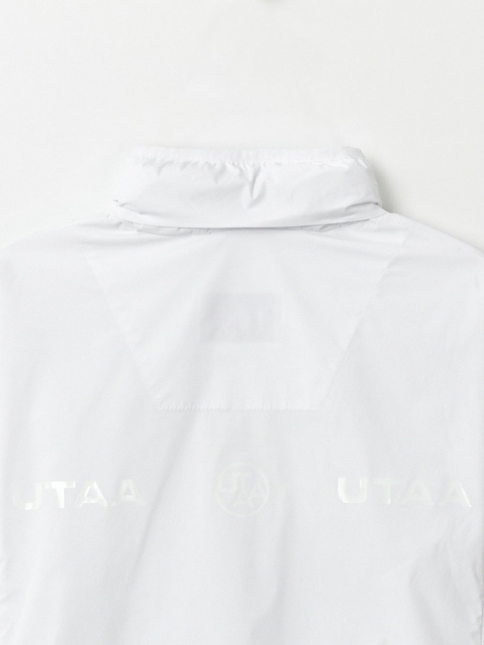 984745700ff119b45fd6ddf3570ecc3d_1717061701_1106.jpg 984745700ff119b45fd6ddf3570ecc3d_1717061701_1106.jpg