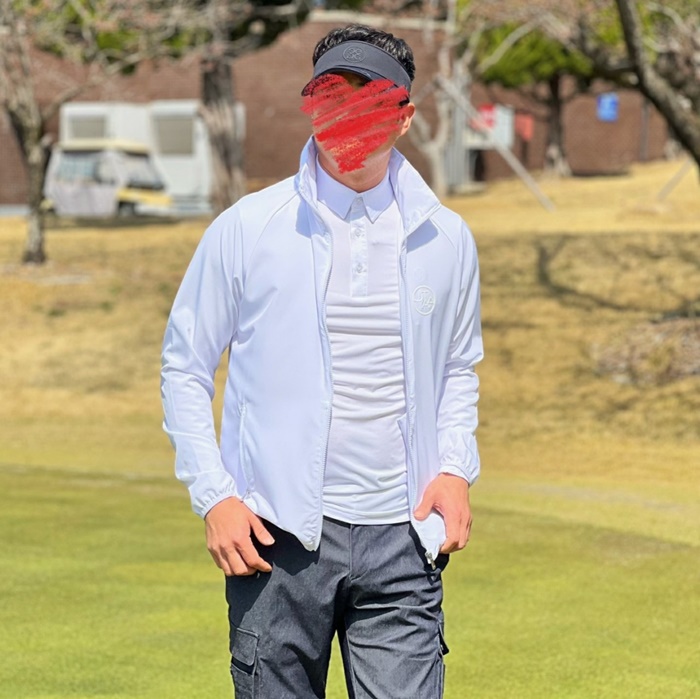 984745700ff119b45fd6ddf3570ecc3d_1717061706_1046.jpg 984745700ff119b45fd6ddf3570ecc3d_1717061706_1046.jpg