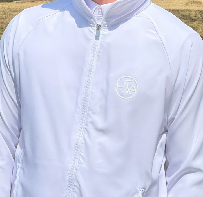 984745700ff119b45fd6ddf3570ecc3d_1717061706_6192.jpg 984745700ff119b45fd6ddf3570ecc3d_1717061706_6192.jpg