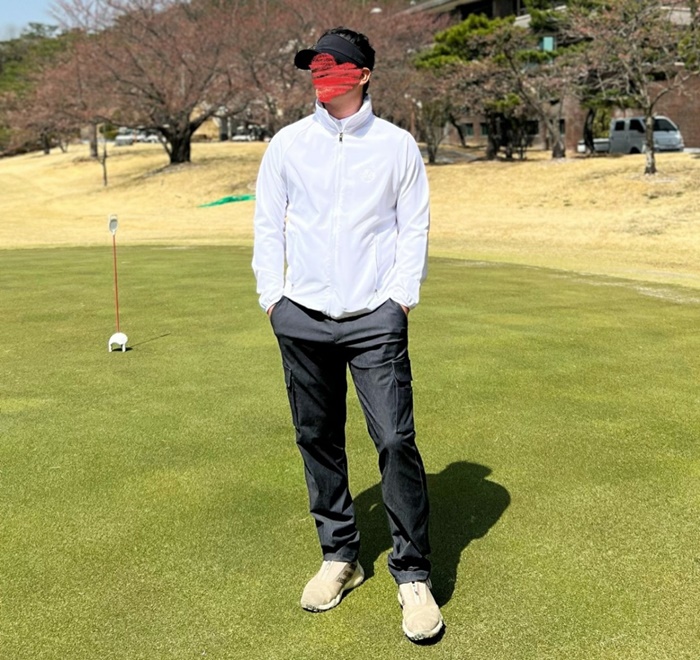 984745700ff119b45fd6ddf3570ecc3d_1717061707_6404.jpg 984745700ff119b45fd6ddf3570ecc3d_1717061707_6404.jpg