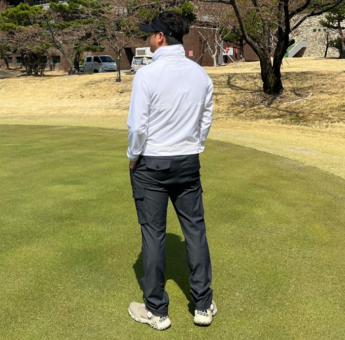 984745700ff119b45fd6ddf3570ecc3d_1717061713_414.jpg 984745700ff119b45fd6ddf3570ecc3d_1717061713_414.jpg