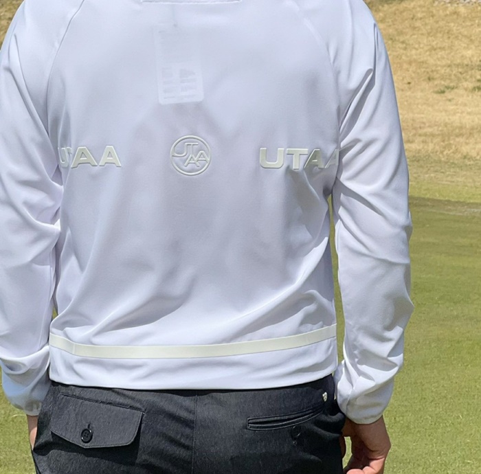 984745700ff119b45fd6ddf3570ecc3d_1717061716_465.jpg 984745700ff119b45fd6ddf3570ecc3d_1717061716_465.jpg