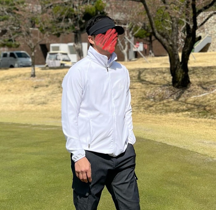 984745700ff119b45fd6ddf3570ecc3d_1717061724_9883.jpg 984745700ff119b45fd6ddf3570ecc3d_1717061724_9883.jpg