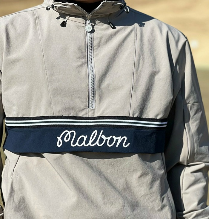 a19cb0e5d88785e0f84e562c9f7033db_1716972819_8769.jpg a19cb0e5d88785e0f84e562c9f7033db_1716972819_8769.jpg