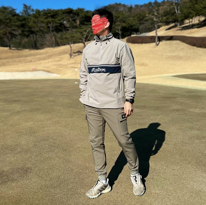 a19cb0e5d88785e0f84e562c9f7033db_1716972820_8443.jpg a19cb0e5d88785e0f84e562c9f7033db_1716972820_8443.jpg