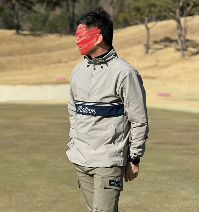 a19cb0e5d88785e0f84e562c9f7033db_1716972821_5463.jpg a19cb0e5d88785e0f84e562c9f7033db_1716972821_5463.jpg