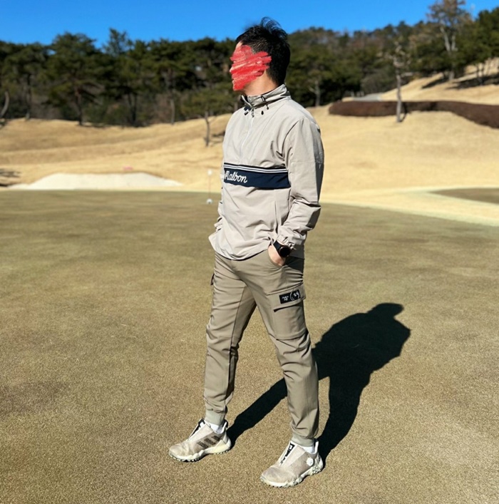 a19cb0e5d88785e0f84e562c9f7033db_1716972826_4326.jpg a19cb0e5d88785e0f84e562c9f7033db_1716972826_4326.jpg