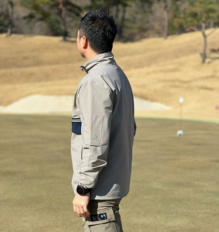 a19cb0e5d88785e0f84e562c9f7033db_1716972828_8664.jpg a19cb0e5d88785e0f84e562c9f7033db_1716972828_8664.jpg