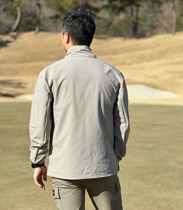 a19cb0e5d88785e0f84e562c9f7033db_1716972831_4322.jpg a19cb0e5d88785e0f84e562c9f7033db_1716972831_4322.jpg