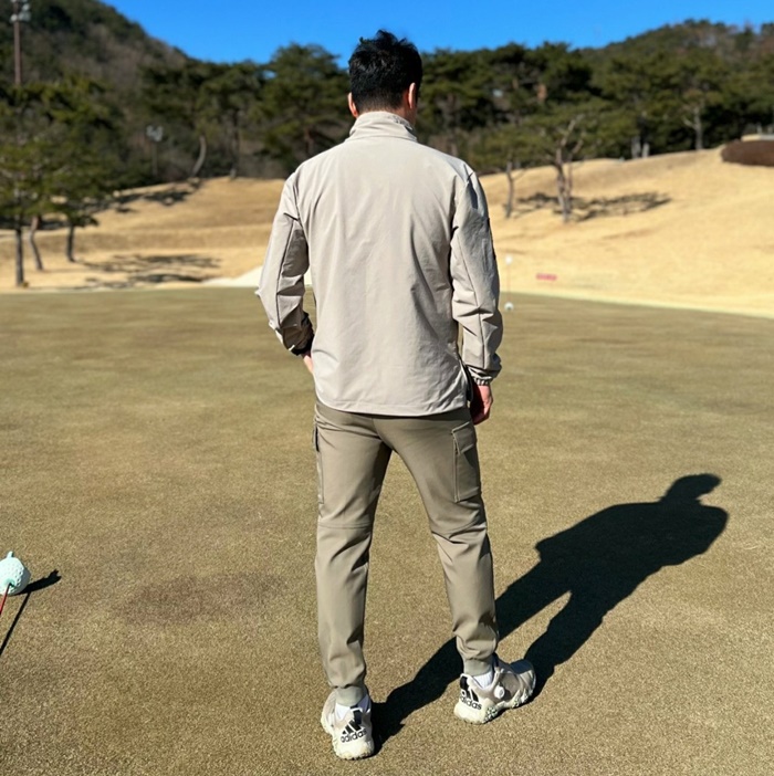 a19cb0e5d88785e0f84e562c9f7033db_1716972835_3119.jpg a19cb0e5d88785e0f84e562c9f7033db_1716972835_3119.jpg